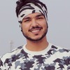 Shubham A.