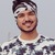 Shubham A.