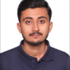 Muhammad K.