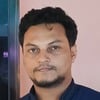 Zahidul I.