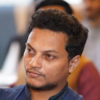 Zahidul I.
