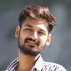 Aakash S.