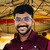 Vasanth V.