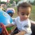 Kashif B.