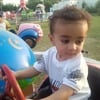 Kashif B.
