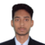 Abdulla S.