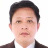 Ervin A.