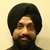 Ramandeep S.