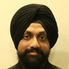 Ramandeep S.