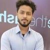 Vinay P.
