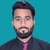 Manzar I.