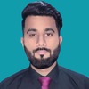 Manzar I.