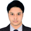 Sabbir H.