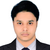 Sabbir H.