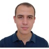 Youssef A.