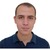 Youssef Ali Ahmed Ali A.