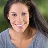 Joann R.