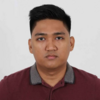 Renzo Gabriel Emmanuel D.