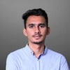 Khizar I.