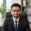 Muhammad Bilal A.