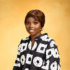 Adefamilugba O.