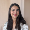 Mariane M.