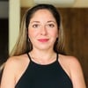 Antonella R.