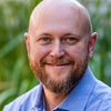 Brian M.