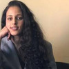 Soukaina M.