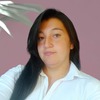 Alisson C.