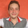 Diego  F.