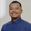 Marc V.