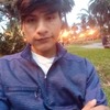 Joel A.