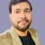 Hariom S.