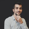 Nadav Claude C.