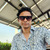 Shafi I.