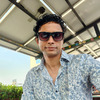Shafi I.