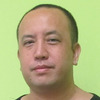 Alfonso G.