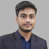 Adnan A.