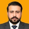 Muhammad Ilyas A.