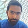 Simranjeet S.