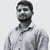 Rizwan I.