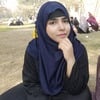 Samina A.