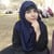 Samina A.