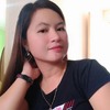 Liezel F.