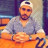 Mohamed E.