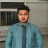 Shajalal S.