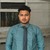 Shajalal S.