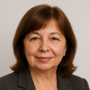 Irene G.