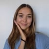 Polina K.